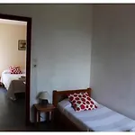 Domaine Du Rougier Hotel Camarès