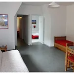 Domaine Du Rougier Hotel 2*