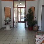 Domaine Du Rougier Hotel