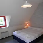 Domaine Du Rougier Hotel