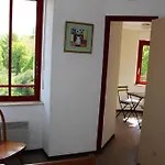 Domaine Du Rougier 2*