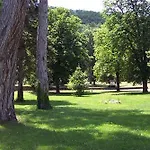 Domaine Du Rougier Hotel