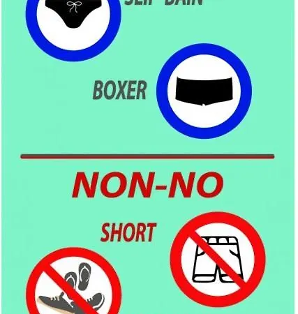 Domaine Du Rougier 2*