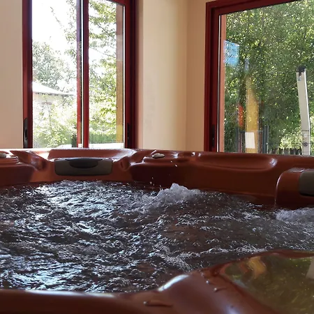 Domaine Du Rougier Camarès