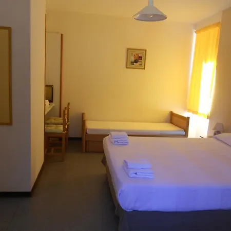 Domaine Du Rougier Camarès