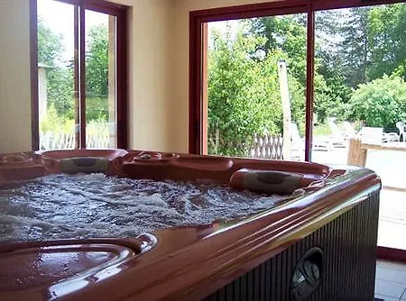 Domaine Du Rougier 2* Camarès