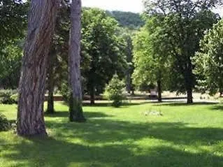 Résidence Du Rougier