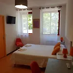 Ξενοδοχείο Domaine Du Rougier Camarès