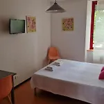 Domaine Du Rougier 2*