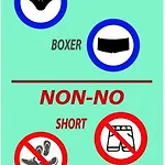 Domaine Du Rougier 2*