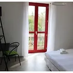 Hotel Résidence Du Rougier Camarès