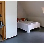 Domaine Du Rougier 2*