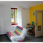 Domaine Du Rougier Camarès