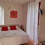 Domaine Du Rougier 2*