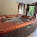 Domaine Du Rougier Camarès