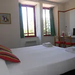 Résidence Du Rougier 2* Camarès
