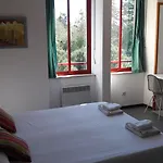 Ξενοδοχείο Domaine Du Rougier