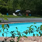 Résidence Du Rougier 2* Camarès