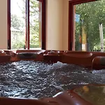 Domaine Du Rougier Camarès