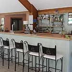 Domaine Du Rougier 2* Camarès