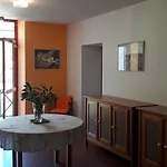 Hotel Résidence Du Rougier 2*