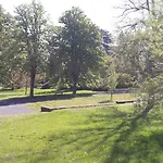 Ξενοδοχείο Domaine Du Rougier