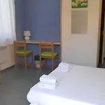 Résidence Du Rougier Hotel Camarès