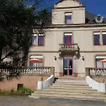 Domaine Du Rougier 2*