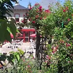 Domaine Du Rougier 2*