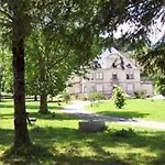 Ξενοδοχείο Domaine Du Rougier 2*