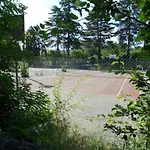 Domaine Du Rougier Camarès