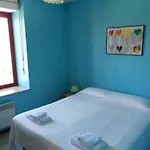 Résidence Du Rougier 2* Camarès