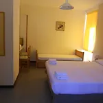 Résidence Du Rougier Camarès