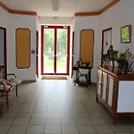 Résidence Du Rougier Camarès