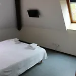 Ξενοδοχείο Domaine Du Rougier 2*