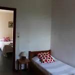 Ξενοδοχείο Domaine Du Rougier 2*