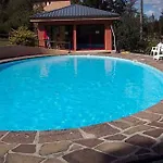 Résidence Du Rougier Hotel 2*
