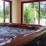 Domaine Du Rougier 2* Camarès