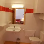 Ξενοδοχείο Domaine Du Rougier 2*