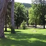 Résidence Du Rougier