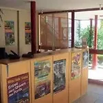 Résidence Du Rougier 2*