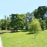 Résidence Du Rougier Hotel