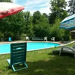 Résidence Du Rougier
