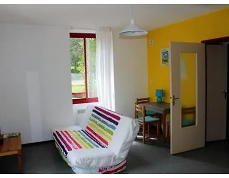 Domaine Du Rougier カマレ