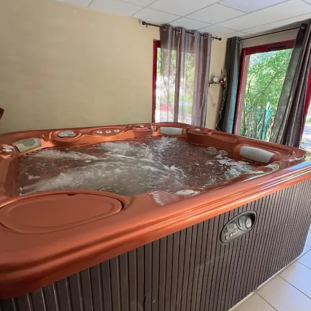 Domaine Du Rougier Camarès