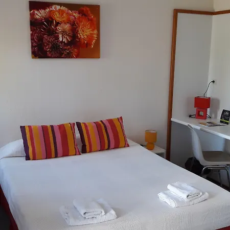 Domaine Du Rougier カマレ