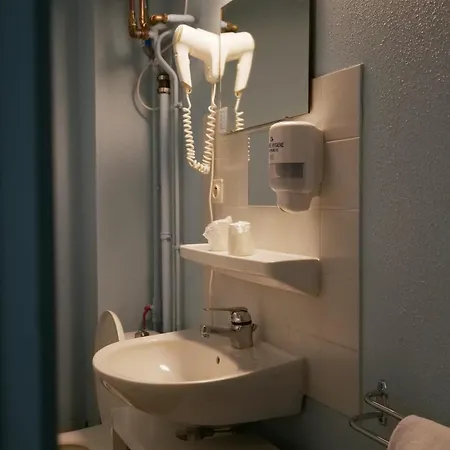 Domaine Du Rougier 2* Camarès