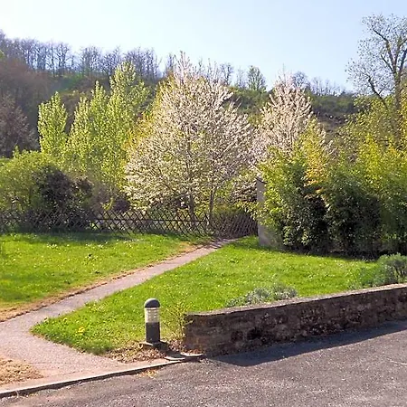 Domaine Du Rougier 卡马雷斯