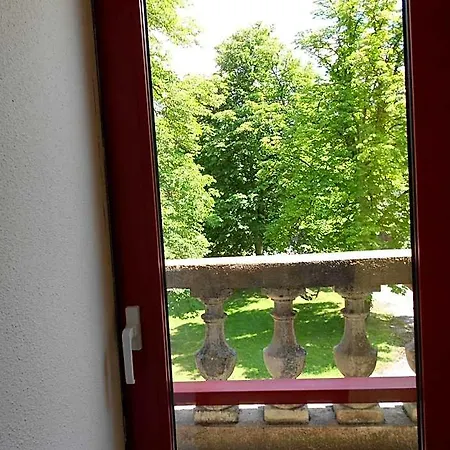 Domaine Du Rougier 卡马雷斯