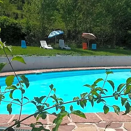 Domaine Du Rougier
